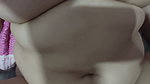 Hard Rough BDSM Sex with Indian University Girl