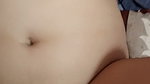 He Fuck Her Asshole so Hard