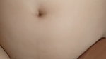 He Fuck Her Asshole so Hard