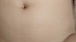 He Fuck Her Asshole so Hard