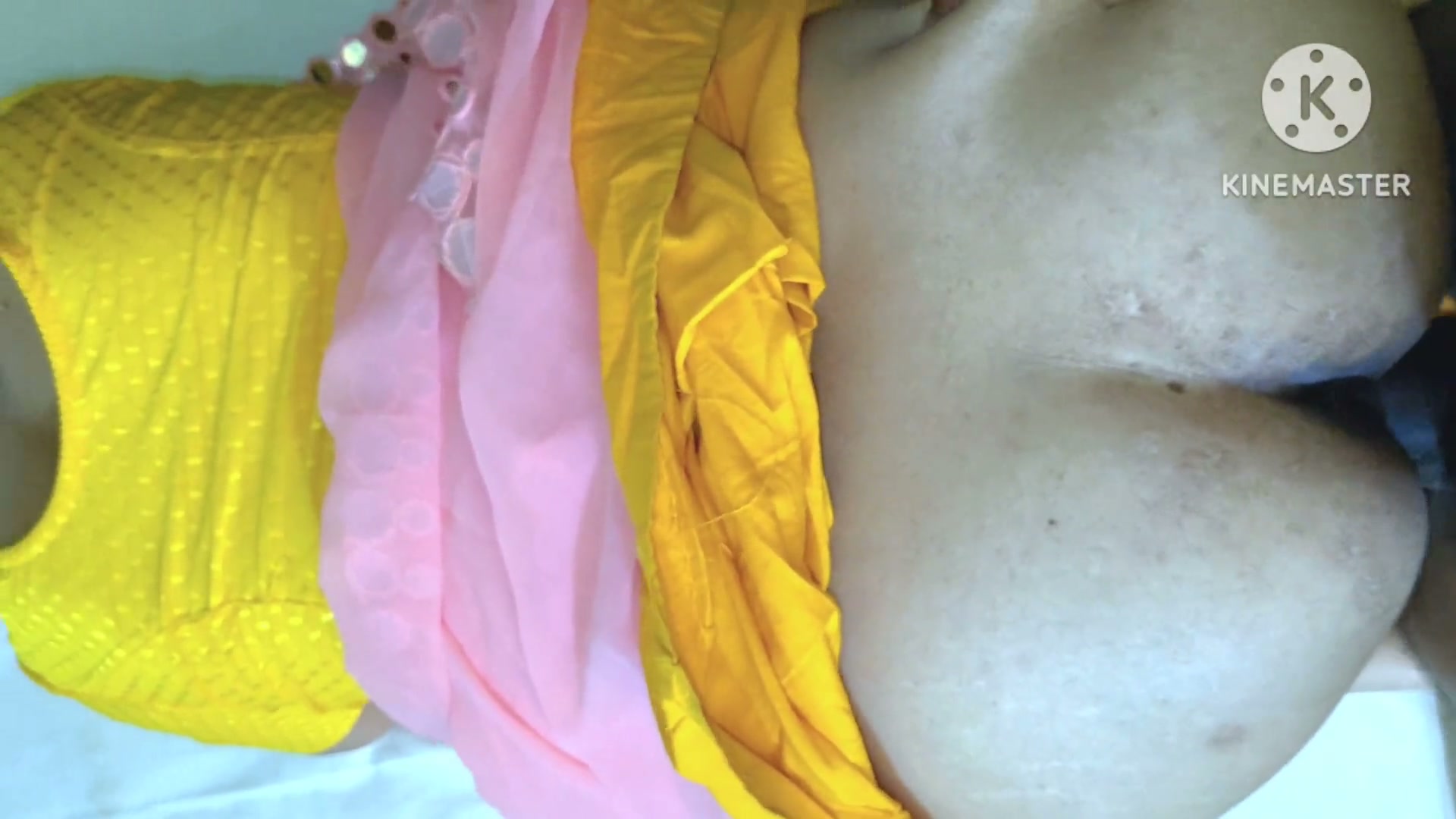 Frame 8