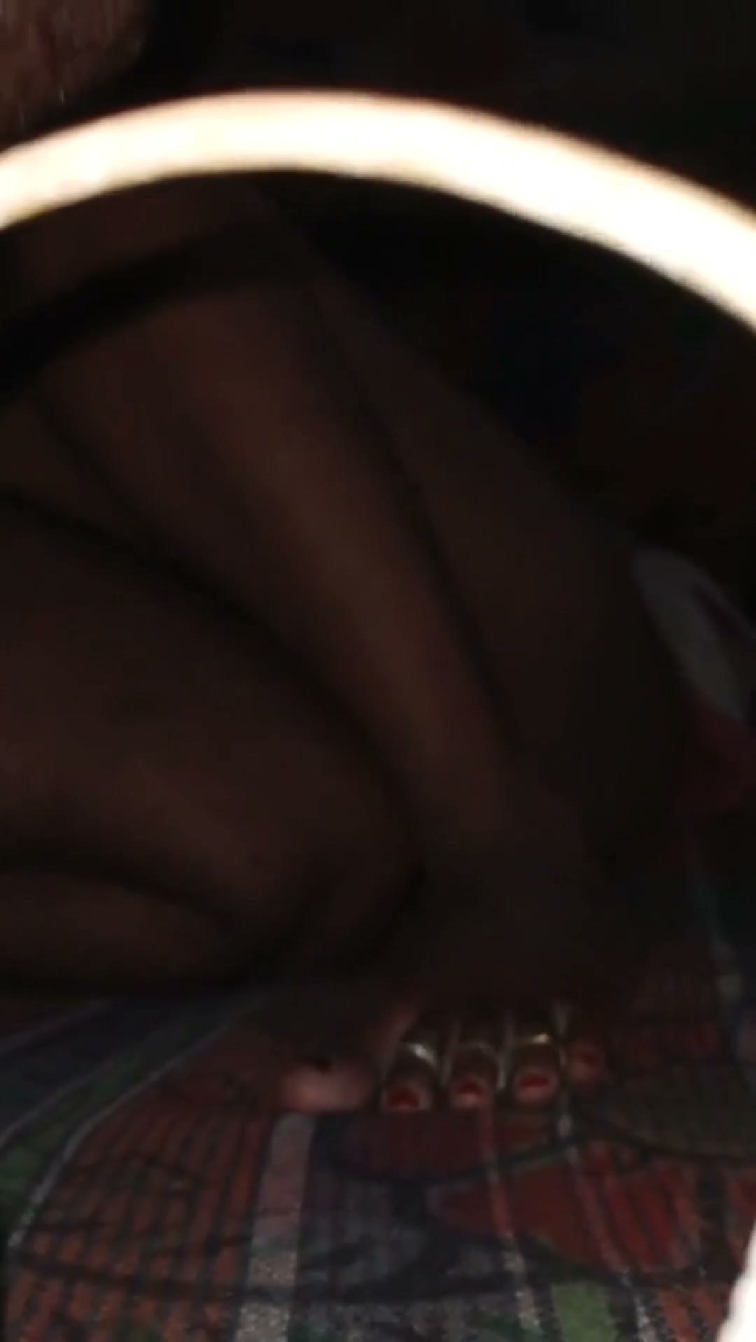 Frame 1