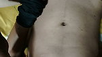 Horny Desi Jija Sali Hardcore Fuck