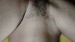 Horny Desi Jija Sali Hardcore Fuck