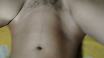 Horny Desi Jija Sali Hardcore Fuck