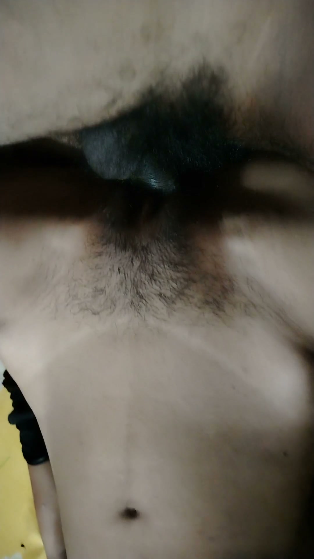 Frame 8
