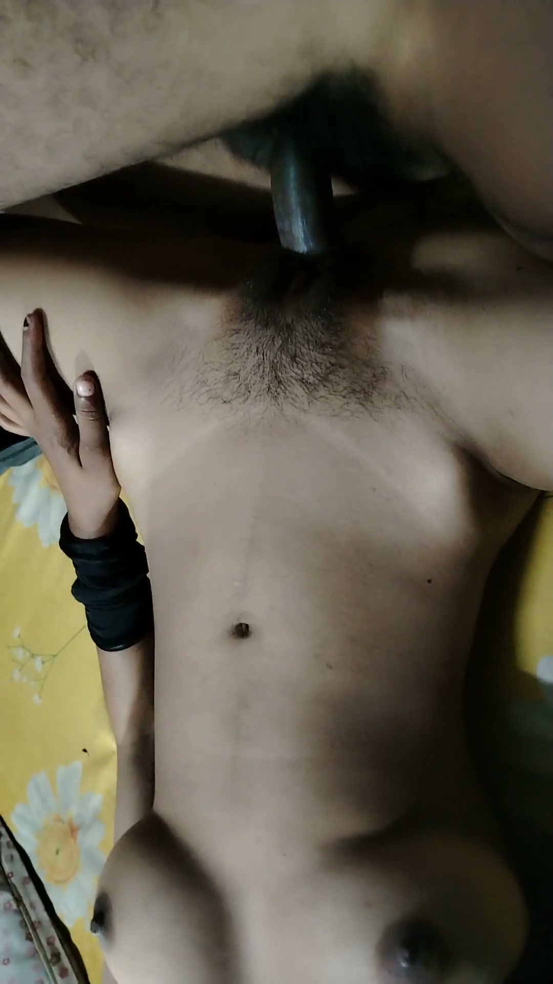 Frame 9