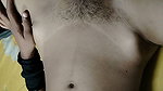 Horny Desi Jija Sali Hardcore Fuck