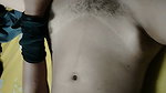 Horny Desi Jija Sali Hardcore Fuck