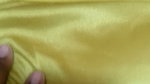 Horny Devar Accidentally Fucks Newly Married Hot Videsi Bhabhi