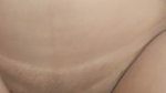 Horny Devar Accidentally Fucks Newly Married Hot Videsi Bhabhi