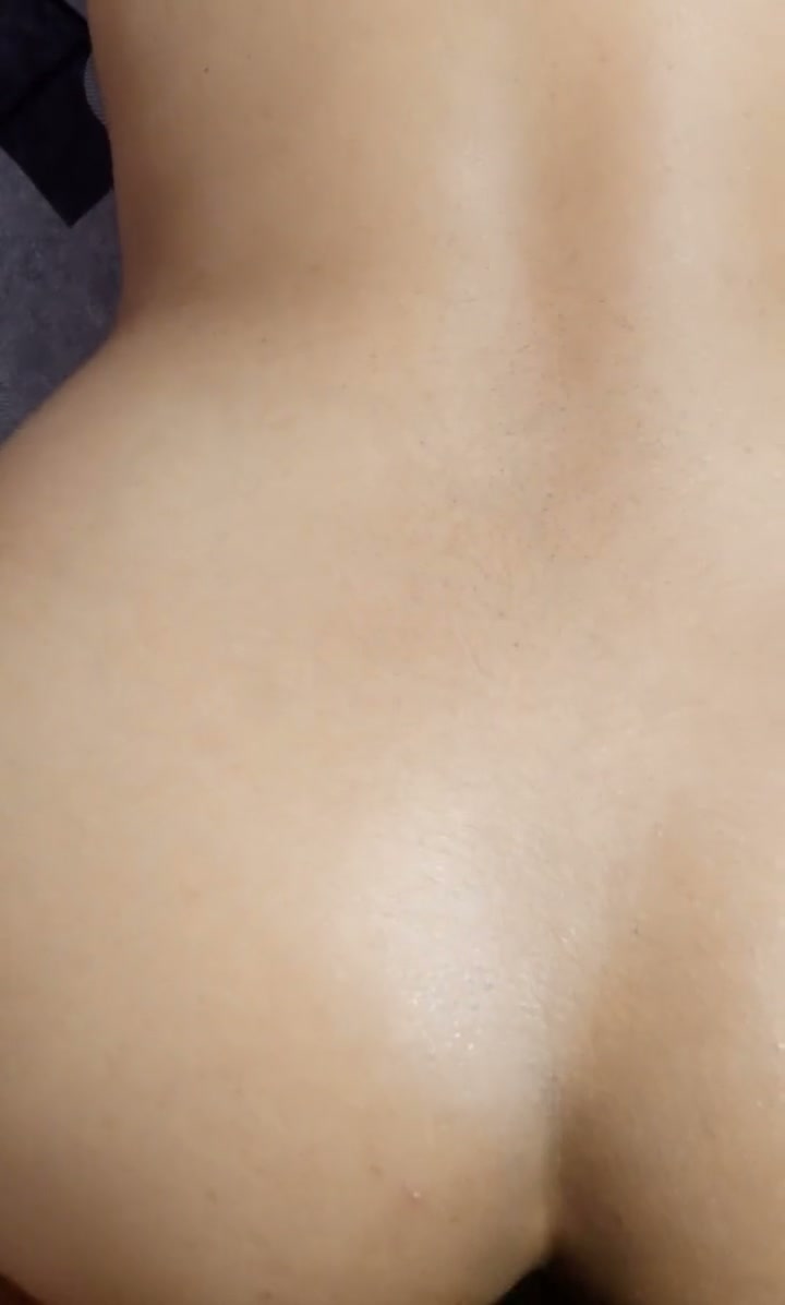 Frame 9