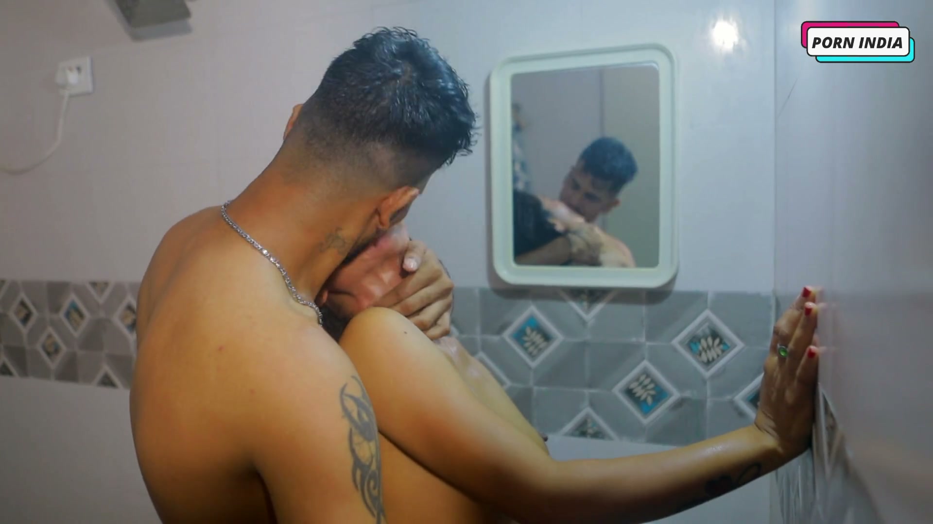 Frame 5