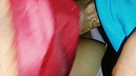 Hot Bhabhi Blowjob and Cum in the Mouth of Horny Neha Bhabhi- Face Fucking Extreme Deepthroat Fucking Video Indian Bhabhi