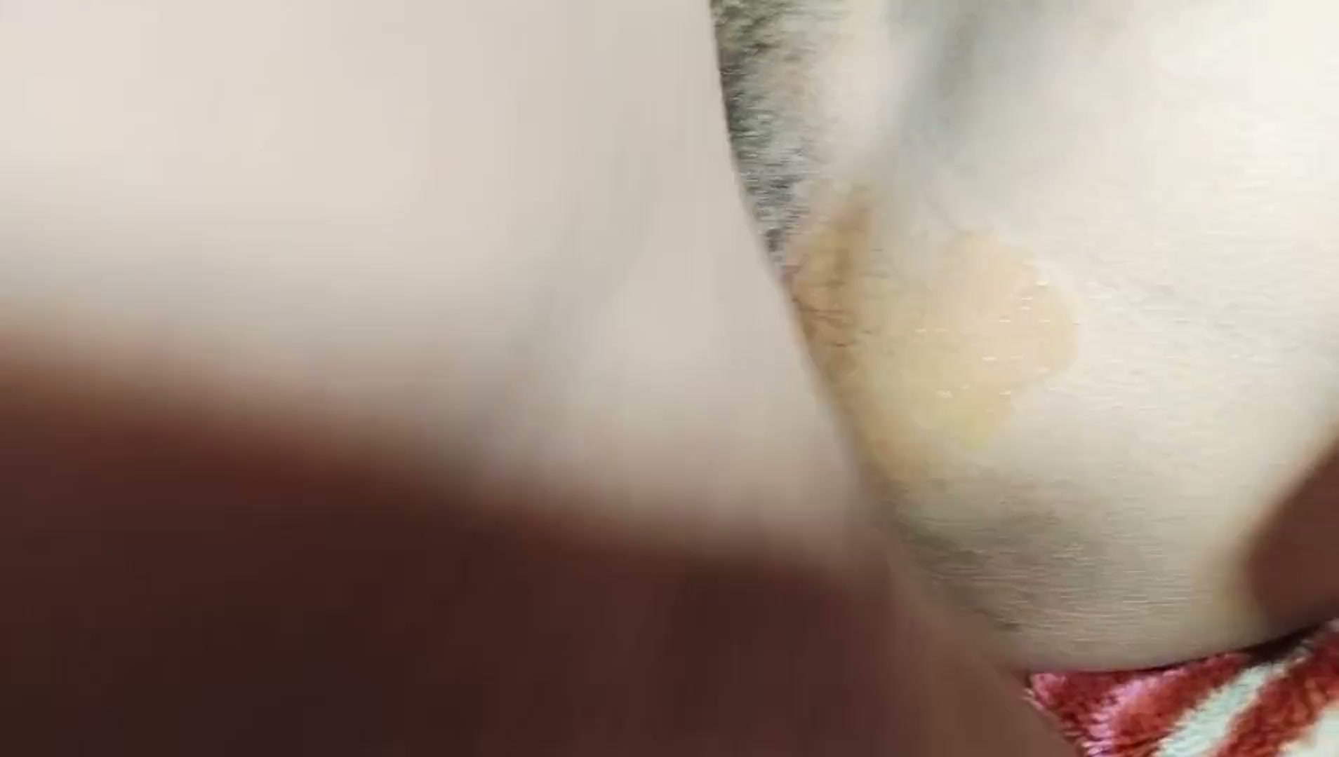 Frame 8