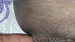 Hot Desi Sex
