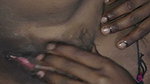 Hot Desi Sex