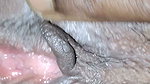 Hot Desi Sex