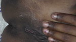 Hot Desi Sex