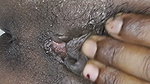 Hot Desi Sex