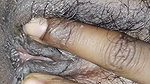 Hot Desi Sex