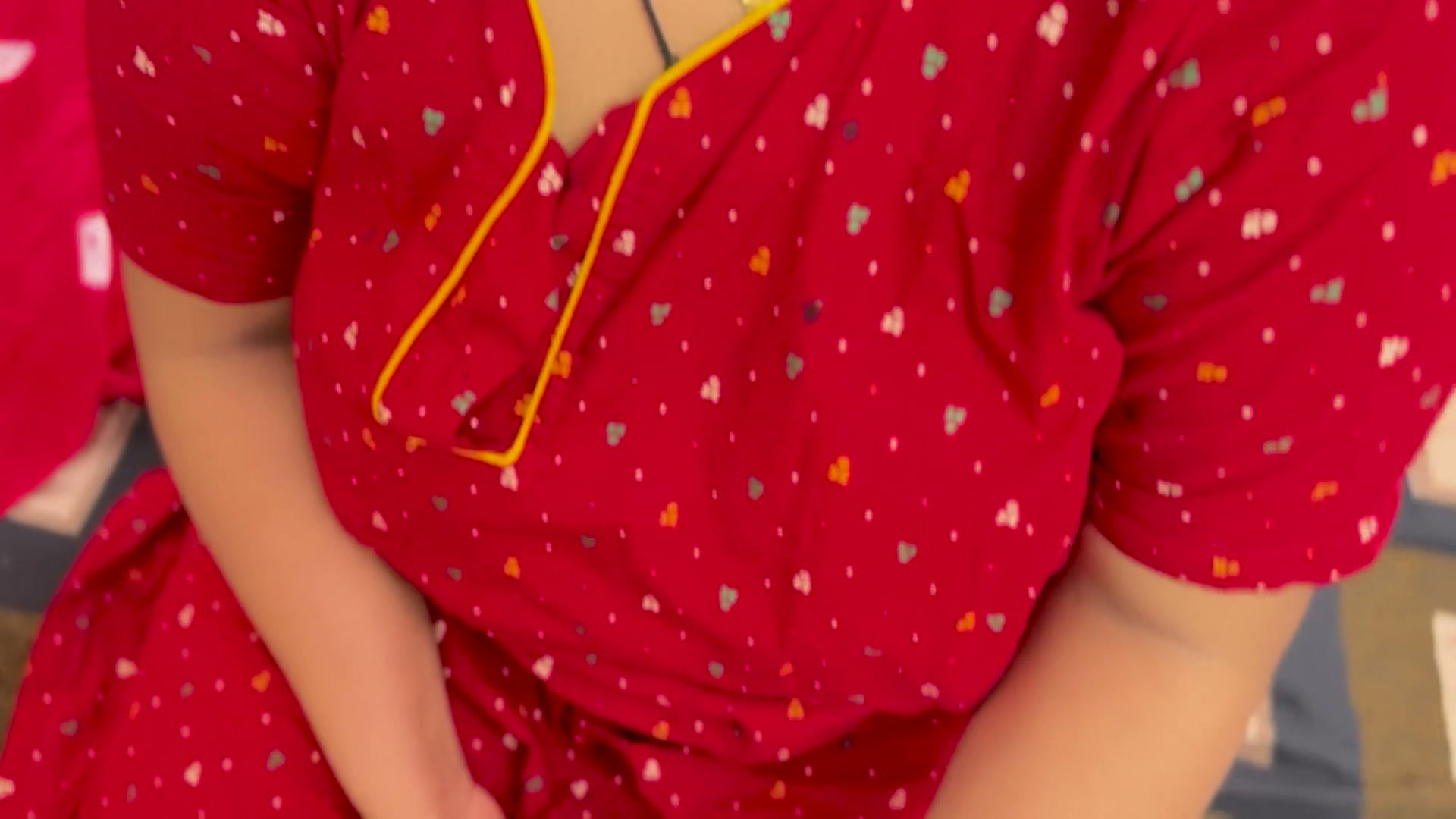 Frame 3