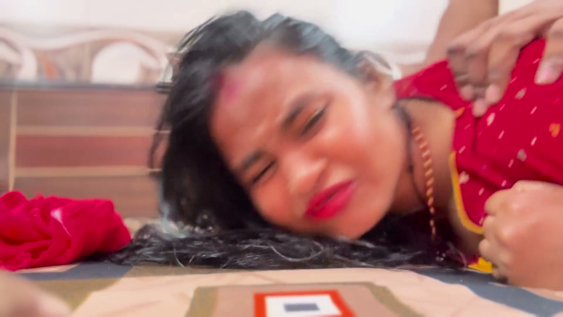 Frame 7