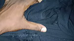 Hot Indian Girlfriend Fucking My Step Stepdaddy Shearing a Bed Hindi Audio