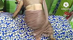 Hot Indian Housewife Very Sexy Gand Chudai