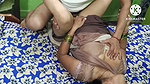 Hot Indian Housewife Very Sexy Gand Chudai