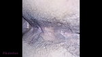 Hot Indian Wife Love Sexy Romance Big Boobs Desi Girl Natasha Fucked Pika Indian Desi Wife