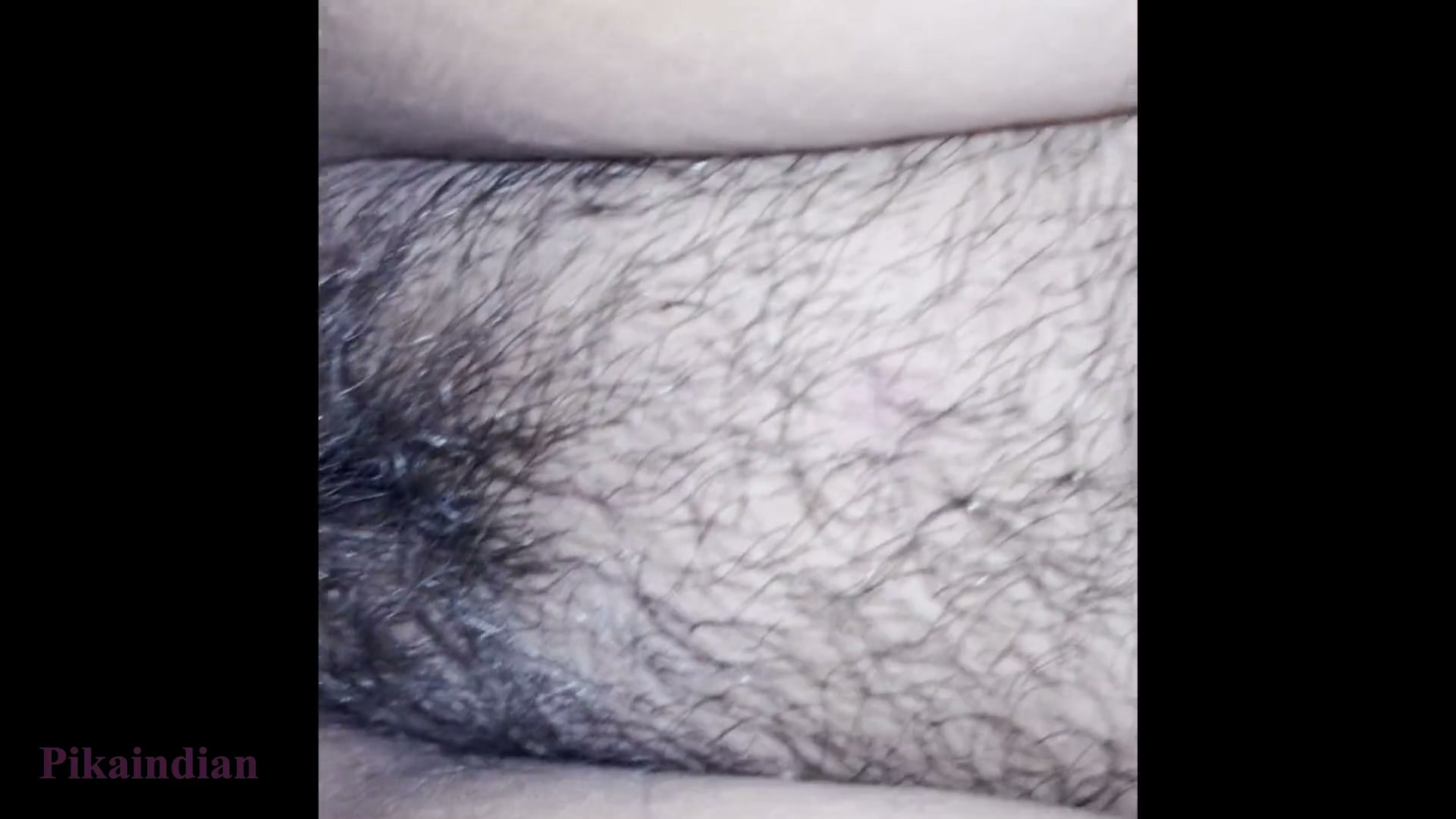 Frame 3