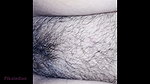 Hot Indian Wife Love Sexy Romance Big Boobs Desi Girl Natasha Fucked Pika Indian Desi Wife