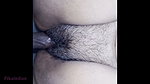 Hot Indian Wife Love Sexy Romance Big Boobs Desi Girl Natasha Fucked Pika Indian Desi Wife