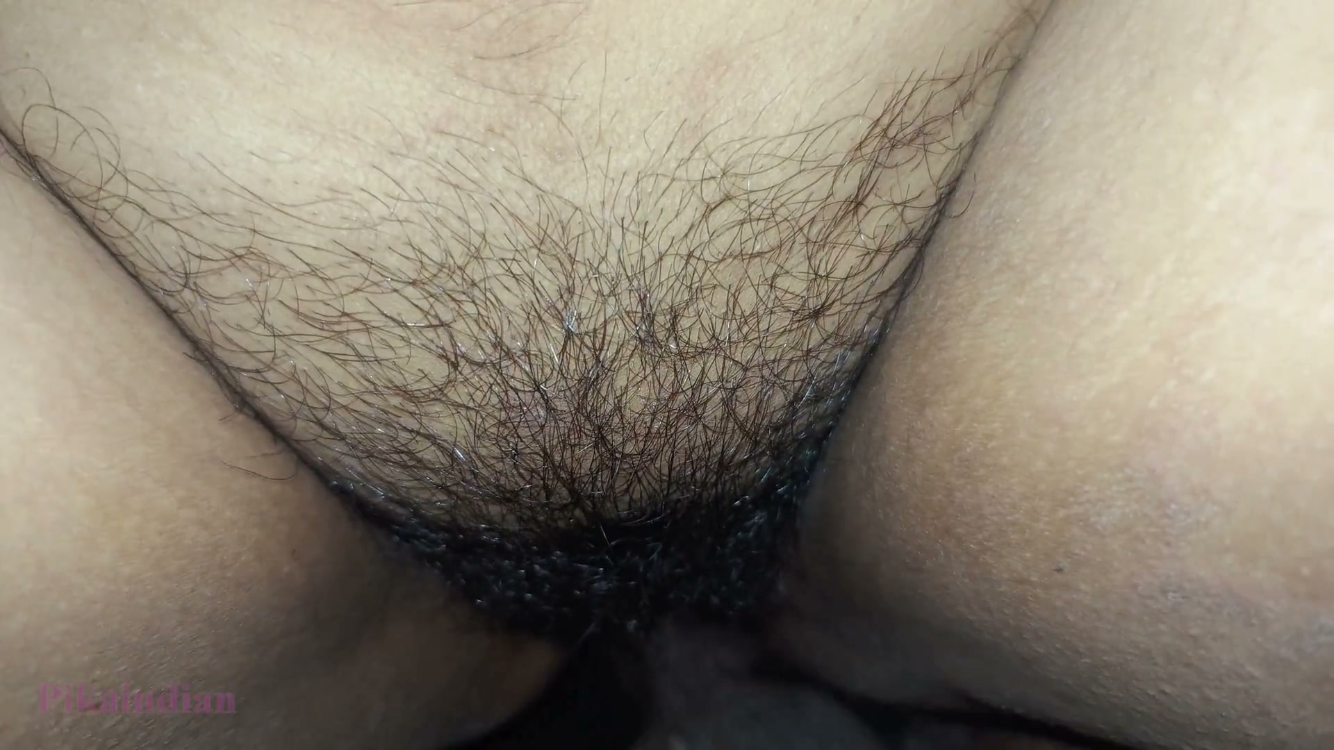 Frame 7