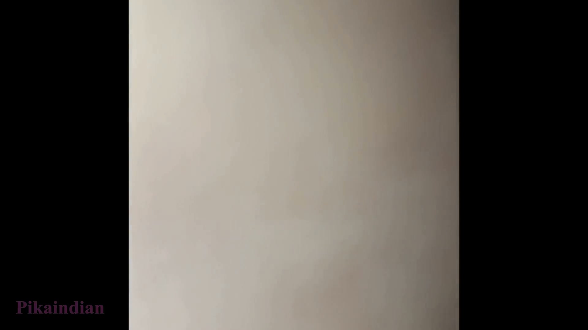 Frame 9
