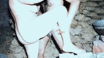 Hot Pakistani Rabi Peerzada Video