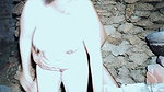 Hot Pakistani Rabi Peerzada Video