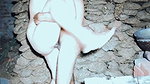 Hot Pakistani Rabi Peerzada Video