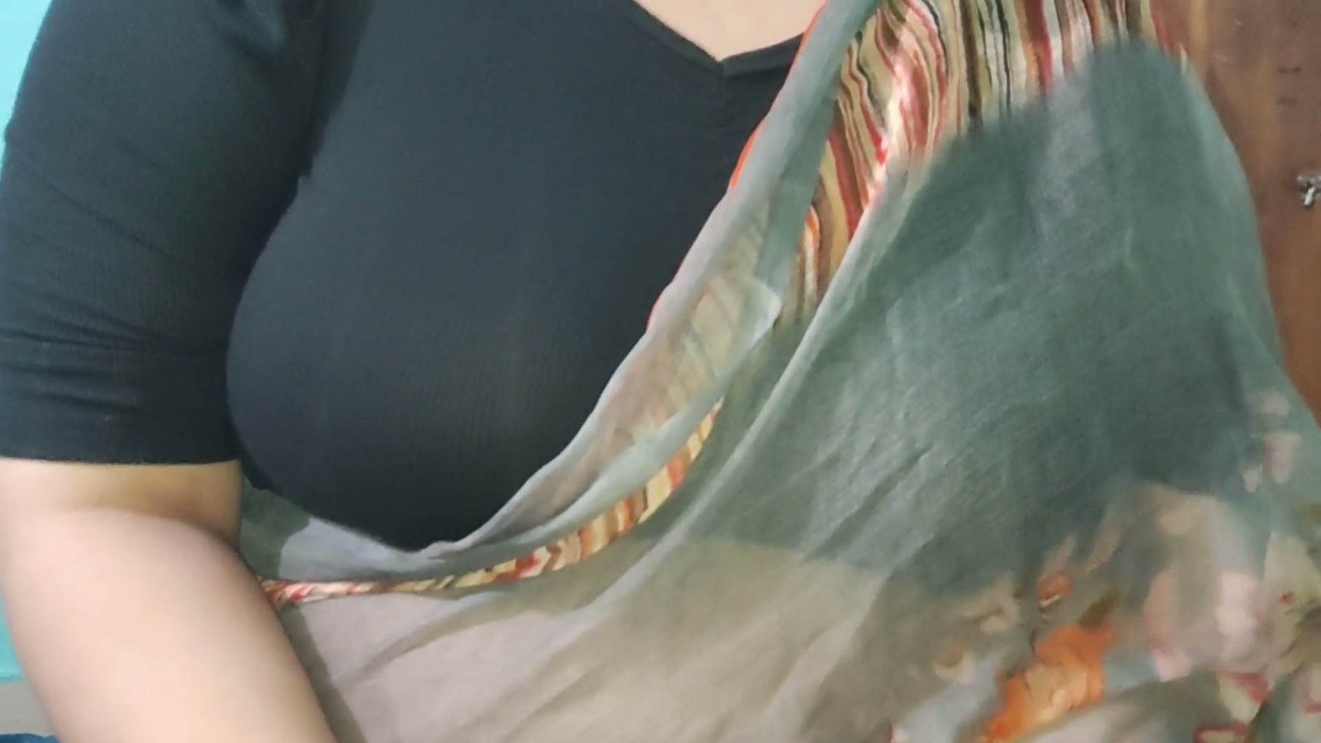 Frame 1