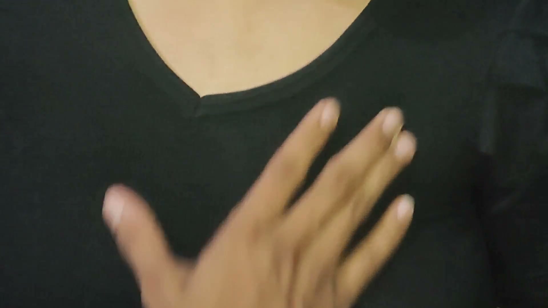 Frame 4