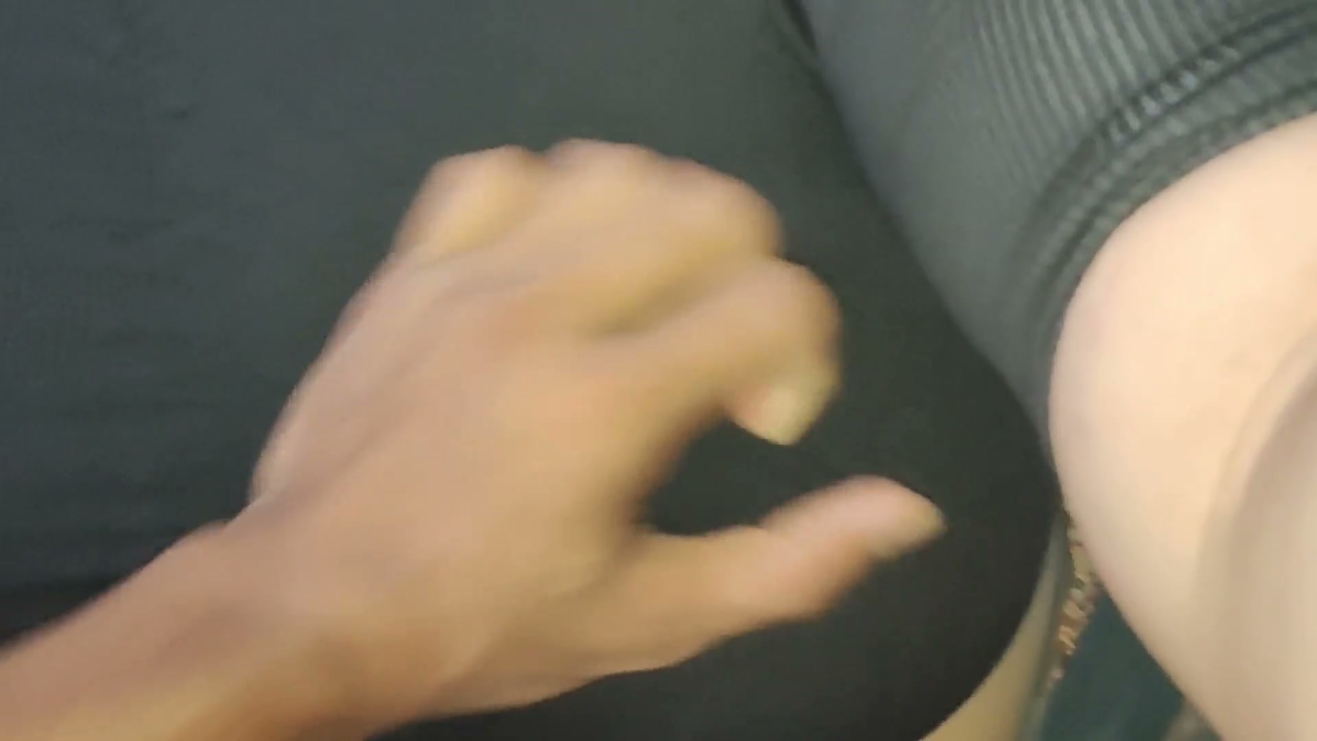 Frame 5