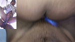 Hot Sudipta Bhabi Ki Zabardast Chudai – Big Boobs Press Doggy Style