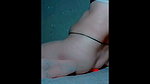 Hot Village Bhabhi Very Sexy and Perfect Very Tight Viral Bhabhi Mms