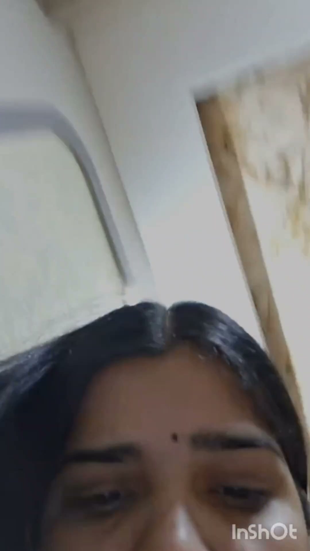Frame 1