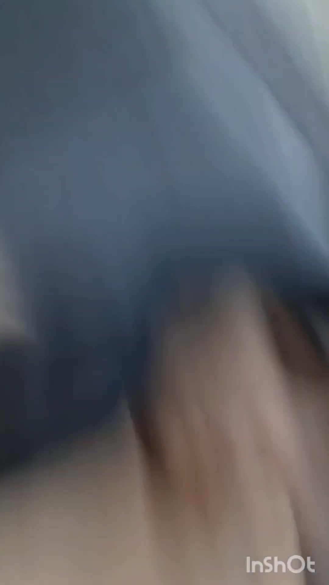 Frame 2