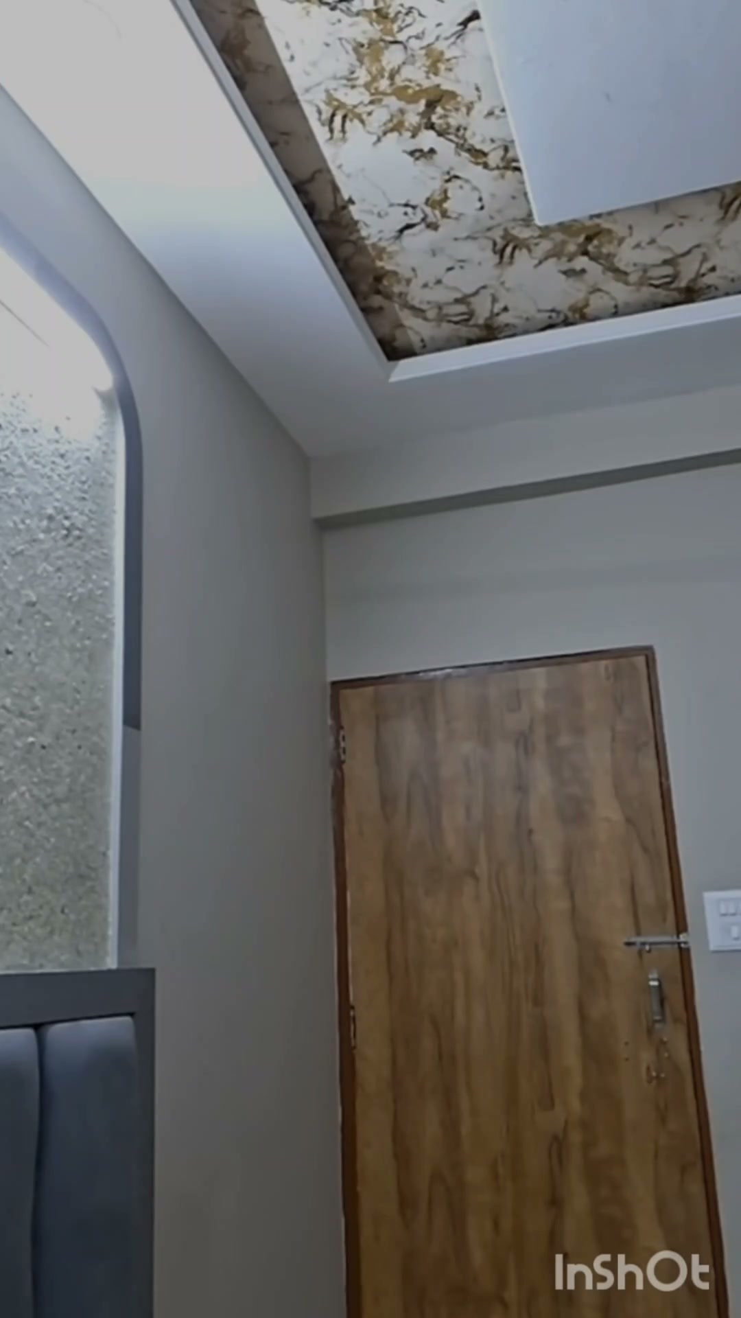 Frame 5