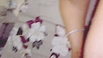 Husband Wife Doggi Stayle Sex Video