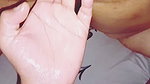 Husband Wife Doggi Stayle Sex Video