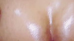 Husband Wife Doggi Stayle Sex Video